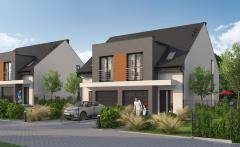 images/krynice-2/domy dmina dobrzyniewo.jpg